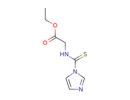 Click to see the large picture