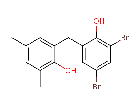 Click to see the large picture