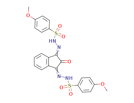 Click to see the large picture