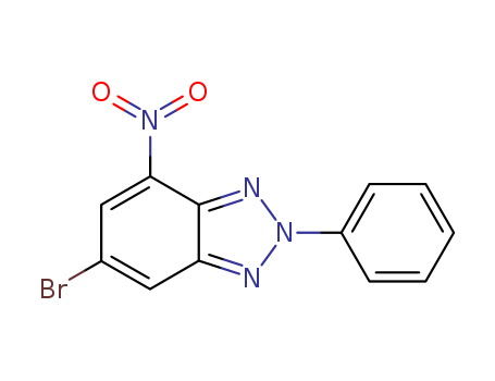 Click to see the large picture