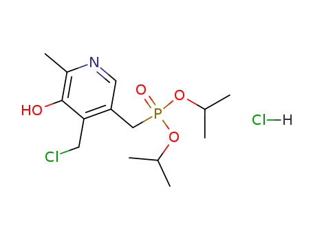 Click to see the large picture