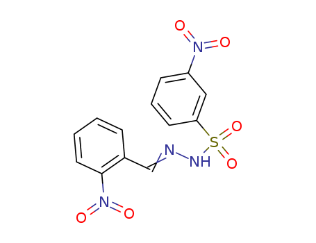 Click to see the large picture