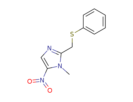 Click to see the large picture