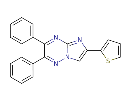 Click to see the large picture