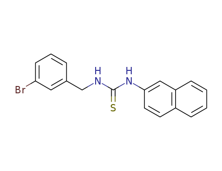 Click to see the large picture