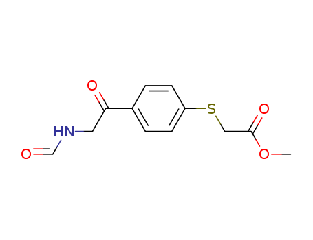 Click to see the large picture