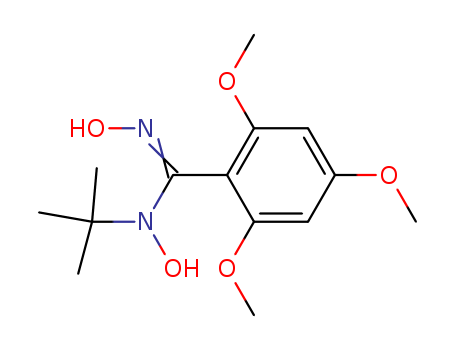 Click to see the large picture