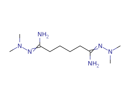 Click to see the large picture