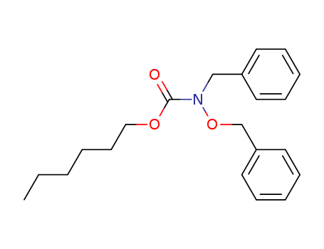 5555-81-7,N-[(2-methylthiophen-3-yl)methylideneamino]pyridine-3-carboxamide,