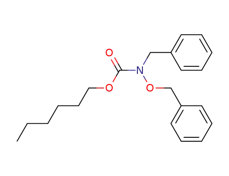 N-[(2-methylthiophen-3-yl)methylideneamino]pyridine-3-carboxamide