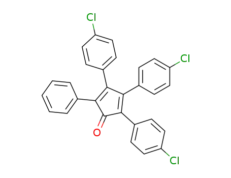 24012-41-7 Structure