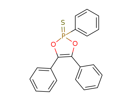 Click to see the large picture