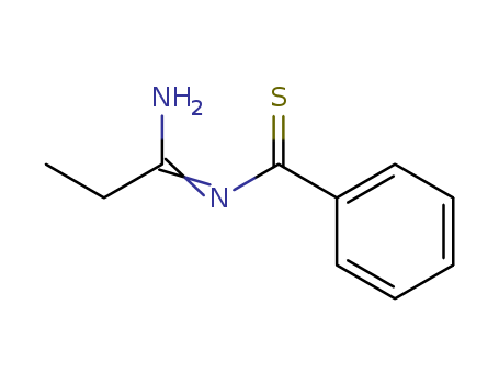 Click to see the large picture