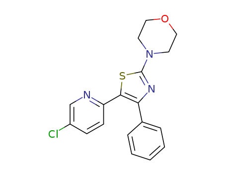 Click to see the large picture