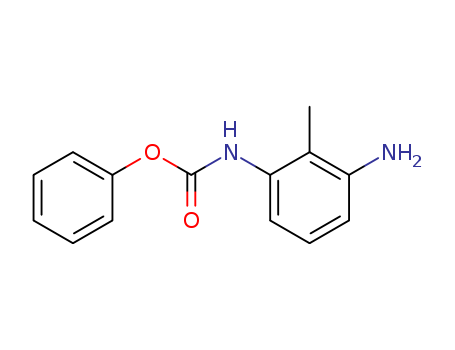 Click to see the large picture