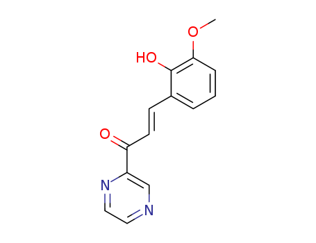 Click to see the large picture