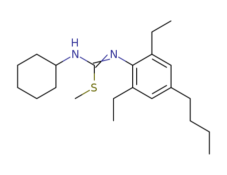 Click to see the large picture