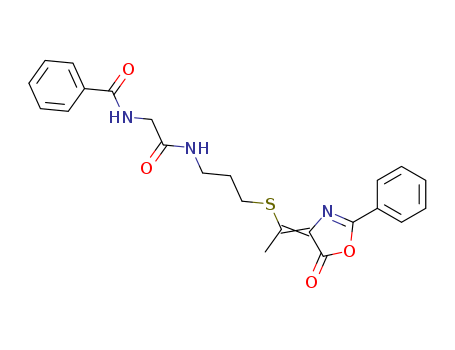 Click to see the large picture