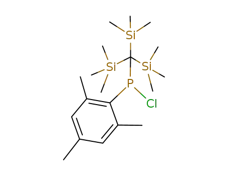78235-87-7 Structure