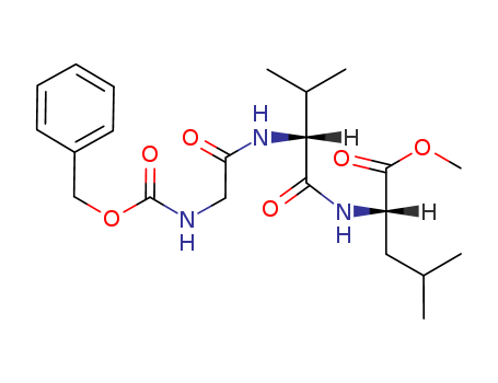 Click to see the large picture