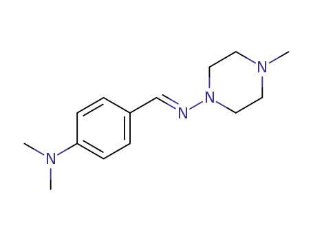 100862-58-6 Structure