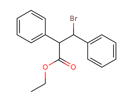 Click to see the large picture