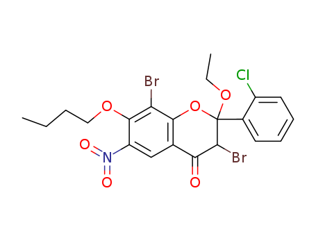 Click to see the large picture