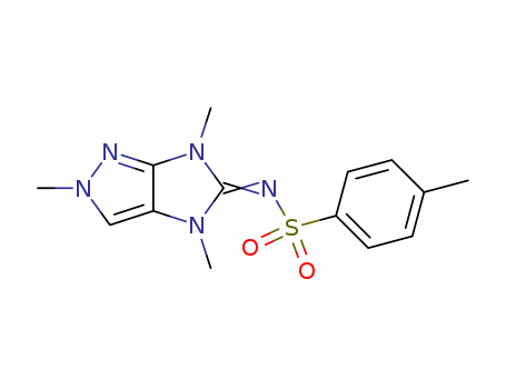 Click to see the large picture