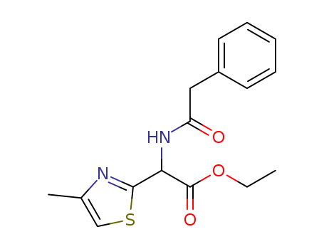 Click to see the large picture