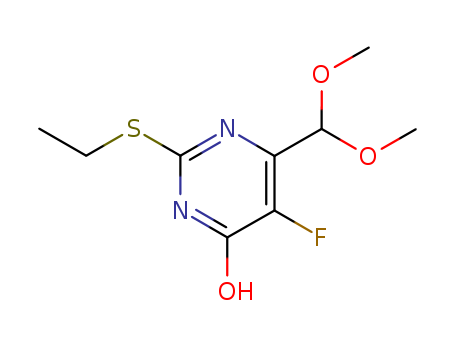 Click to see the large picture