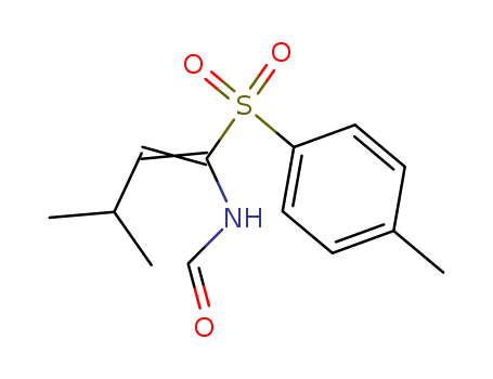 Click to see the large picture