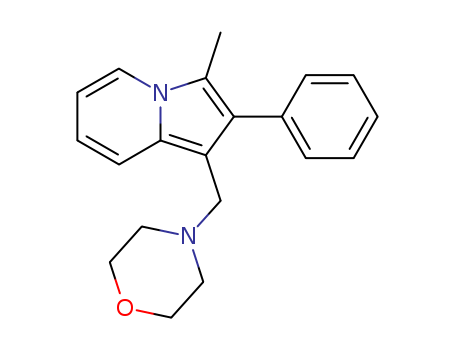 Click to see the large picture