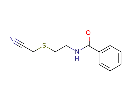 100060-11-5 Structure