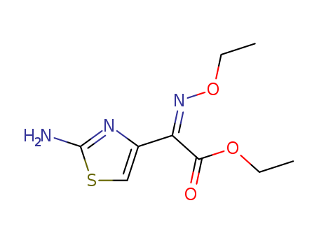 Click to see the large picture