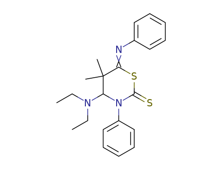 Click to see the large picture