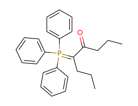 17620-91-6 Structure