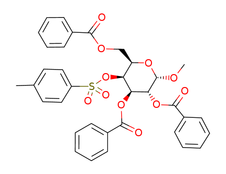 Click to see the large picture