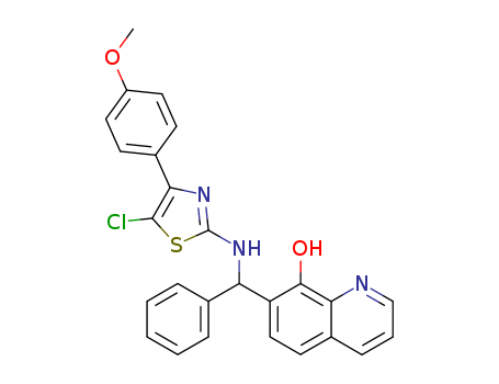 Click to see the large picture