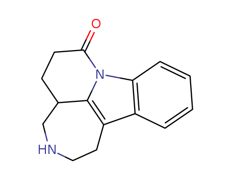 Click to see the large picture