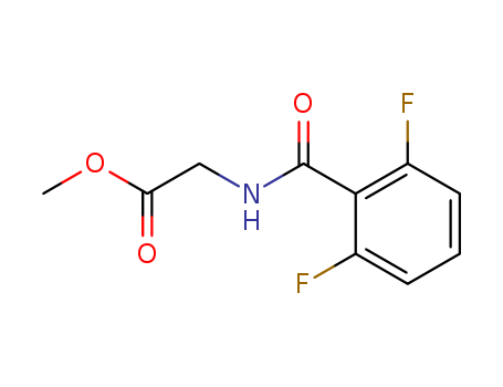 Click to see the large picture