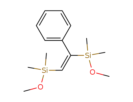 74090-00-9 Structure