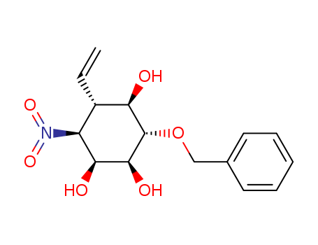 Click to see the large picture