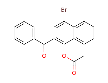 Click to see the large picture