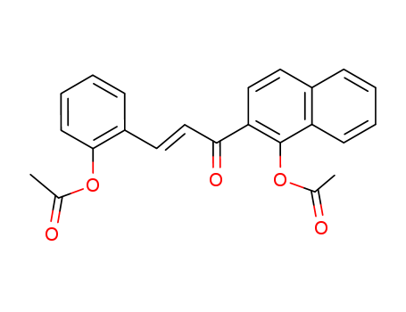 Click to see the large picture