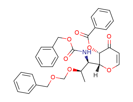 Click to see the large picture