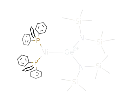 188983-80-4 Structure