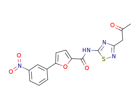 Click to see the large picture