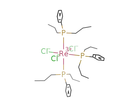 20500-71-4 Structure