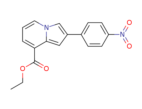 Click to see the large picture