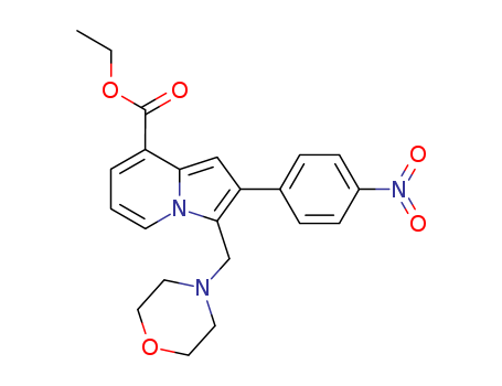 Click to see the large picture